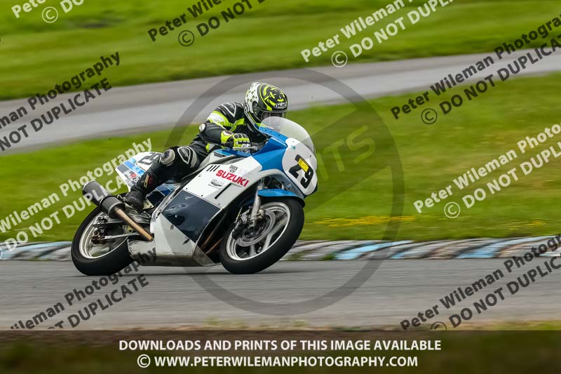 enduro digital images;event digital images;eventdigitalimages;lydden hill;lydden no limits trackday;lydden photographs;lydden trackday photographs;no limits trackdays;peter wileman photography;racing digital images;trackday digital images;trackday photos